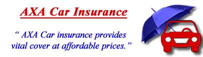 axa motorcycle insurance|axa car insurance uk.